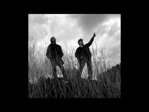 Видео: Коммунизм — Моя страна