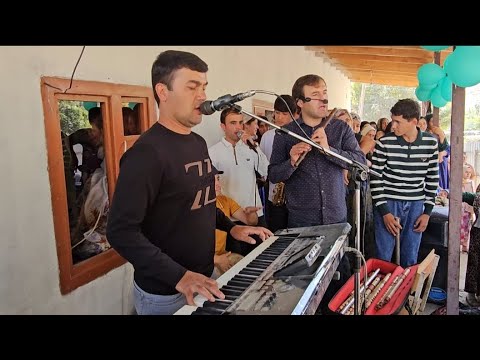 Видео: Рамазони Нур хш омади мехмони мо