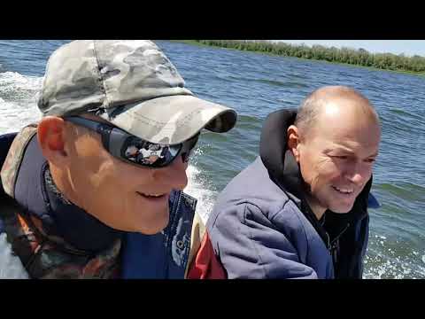 Видео: ИЮЛЬСКИЙ МАРАФОН !!!