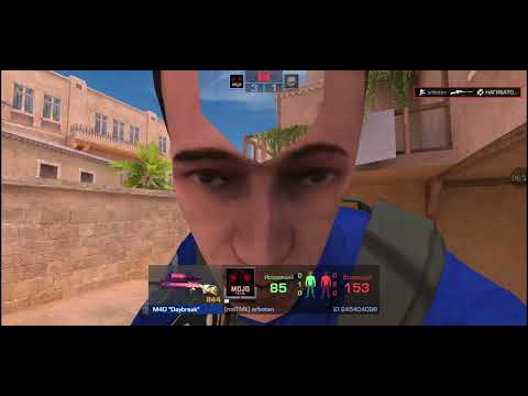 Видео: Дуель против подпищика или абротена