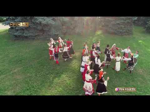 Видео: Гласът на Родопите с Хамид Имамски /Сезон 2/  еп. 1 - 03.10.2021