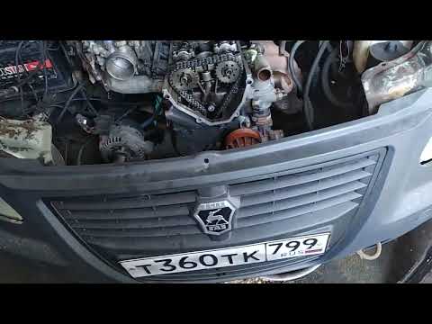 Видео: ЗМЗ 405 плохое давление масла и как я это устраняю