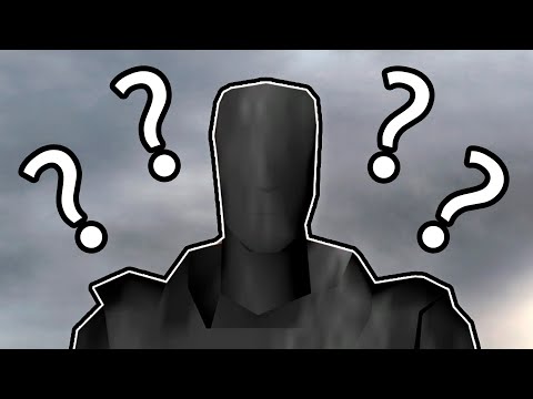 Видео: Можно ли пройти Half-Life?