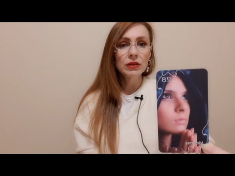 Видео: ВЫ ЗАСТАВИЛИ ВАС БОЯТЬСЯ.ЭТИ ЛЮДИ БОЯТСЯ ВАС.