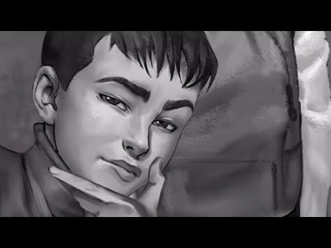 Видео: Озвучка по Зайчику (мат и 18+!)