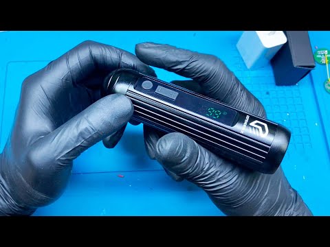 Видео: EZ DEFENDER X - обзор пули + партнерская программа EZ