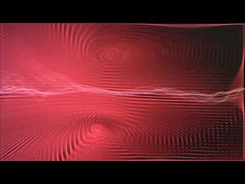 Видео: Старое советское радио