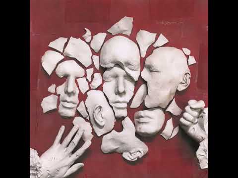 Видео: FACE - Расстояние (slowed & reverb)