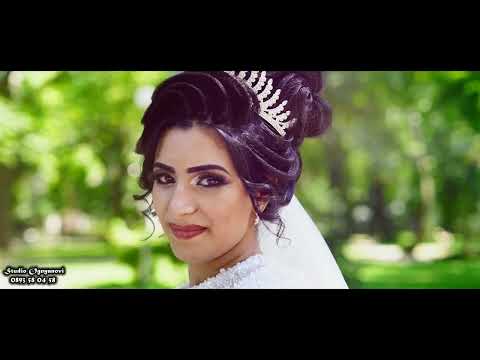 Видео: Сватбата на Стоян и Гина  с.Калековец 2024