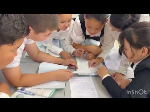 Видео: 23 октября 2025 г.