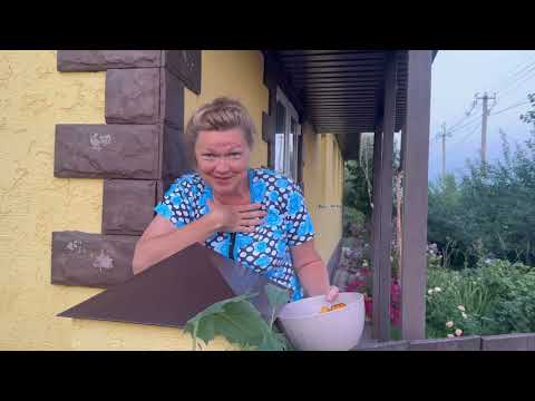 Видео: Я ВАМ СЕЙЧАС ТАКОЕ РАССКАЖУ! ДИАНА СТРОГАЯ 