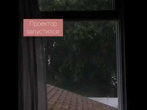 Видео: Путь к популярности ~59 серия~