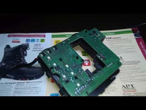 Видео: Mercedes-Benz A-класс который я не смог