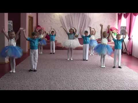 Видео: МЫ  ЛУЧШИЕ!