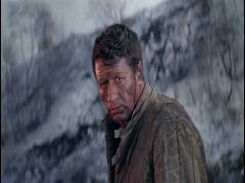 Видео: Бери шинель - Аты-баты шли солдаты