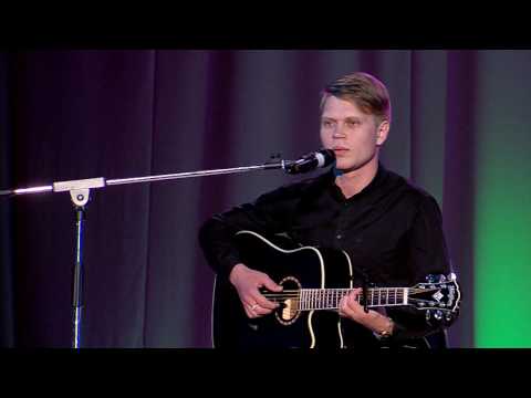 Видео: "РСВ - 2017" Алтайский край  - Трофимов Евгений