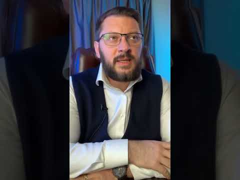 Видео: № 305 ⚡️ Вопросы @ Ответы ⚡️ 11.03.22 ⚡️ Марк Бартон ⚡️ Психолог