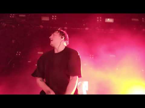 Видео: DK - Агрессор (28.02.2025)