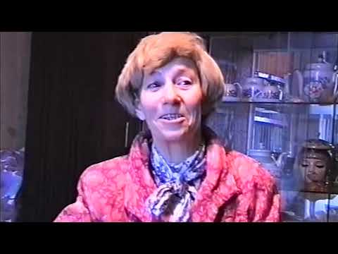 Видео: Аксуек | Чиганак