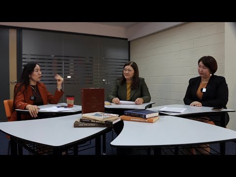 Видео: “Неге біз осы?” Оралханға орала береміз?