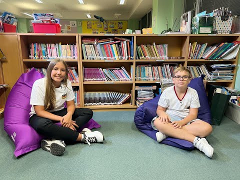 Видео: МАКЕДОН – ДЕТЕТО ГЕНИЈАЛЕЦ & mit Anastasija