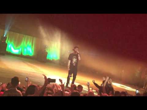 Видео: MiyaGi  – По уши в тебя влюблен  (СОГУ)