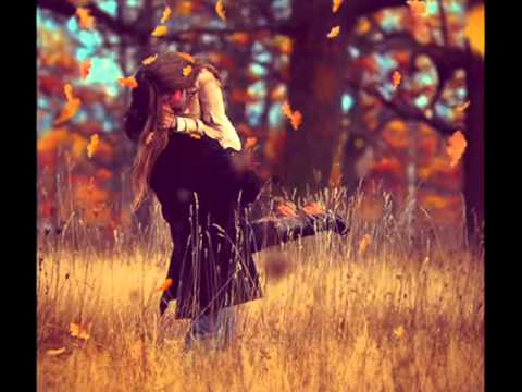 Видео: если б небыло тебя