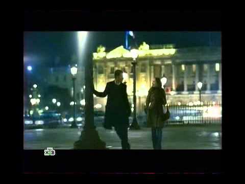 Видео: "Женский взгляд" Игорь Николаев и Юля Проскурякова (3)