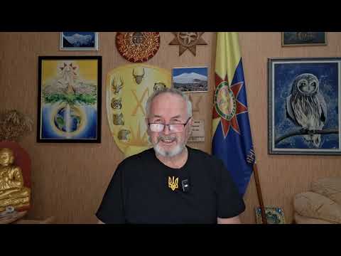 Видео: Скільки часу потрібно душі для перевтілення. Чи правда, що душа сама вибирає сценарій життя