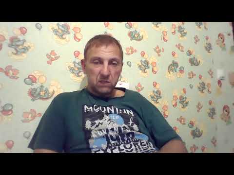 Видео: Lagom на связи!!!