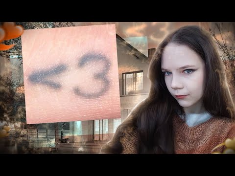 Видео: РЕАКЦИЯ НА АЛЬБОМ ЕГОРА КРИДА "МЕНЬШЕ ЧЕМ ТРИ" 💗