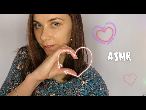 Видео: АСМР💍 Ролевая игра /Брачное Агентство 👰🤵 ASMR Role Play 💖 Marriage Agency
