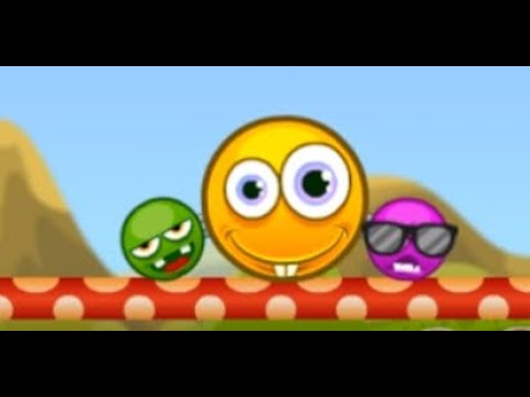 Видео: Игра Удалить Красный БЛОК ♦️ Remove Red Block Cartoon Game #31 Мультик