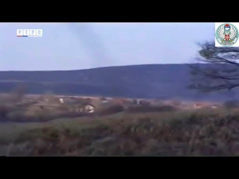 Видео: Прича о Орловима Грмеча