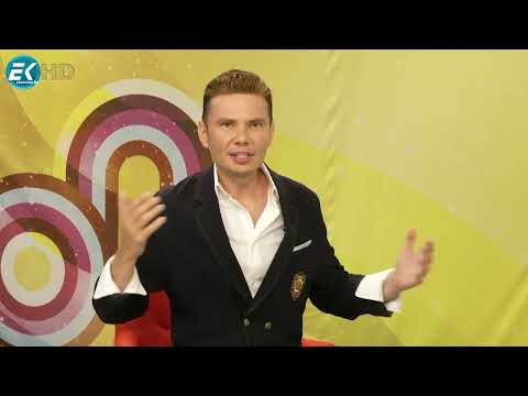 Видео: ВЕЧНИТЕ ПЕСНИ НА БЪЛГАРИЯ - СПЕЦИАЛНО ПРЕДАВАНЕ - ЧЕСТ ЗА БЪЛГАРИЯ - 2 ЧАСТ