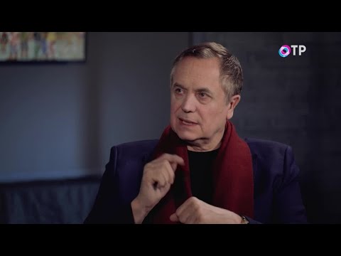 Видео: Андрей Соколов: Я из тех режиссеров, кто знает, что нужно, что хочет, и старается этого добиться