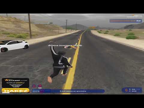 Видео: 999FPS ПРИЯТНОЕ ТУЛЕВО GTA5RP | PROMO:HAKEZ | GRAPESSED
