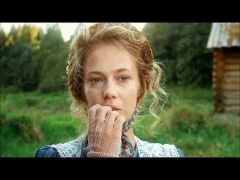 Видео: Вольная грамота II Там нет меня