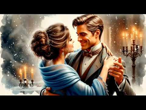 Видео: Лирическая песня для души💞Я твоим теплом согрета. Ты - моя прекрасная планета.💓