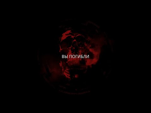 Видео: Бруталам тяжело, но не из-за игры ● BlackSilverUFA & ArtGames LP