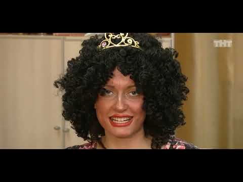 Видео: Либерж + Руднев . 1х36