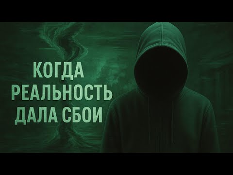 Видео: Истории о сбоях в матрице
