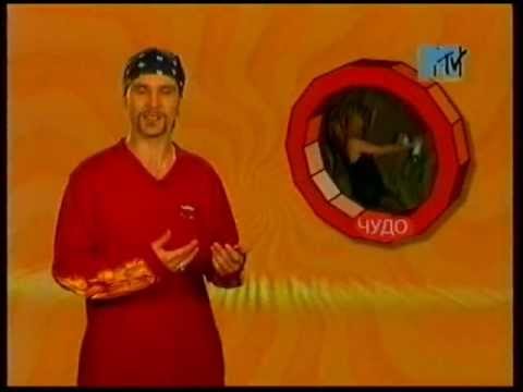 Видео: 3.5. Shit-парад. Дабл драйв. Бухой метал.