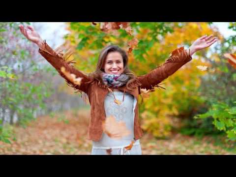 Видео: Советы психолога Осенняя депрессия