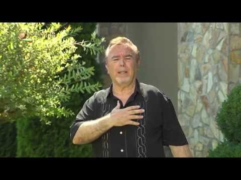 Видео: Хисарския поп - Боряна