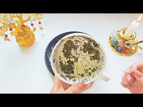 Видео: ❗️Грядущие часы и дни что и кого вам принесут 👣⚡️⛵️ ТОЧНОЕ ГАДАНИЕ НА ЧАЕ 