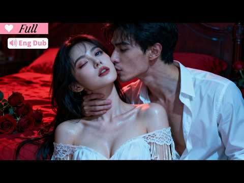 Видео: 【Мультисуб】Сестра-близнец в фиктивном браке — но влюбилась в опаснейшего мужчину!