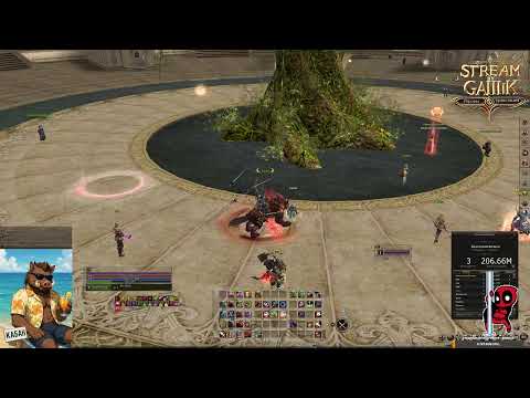 Видео: #Endlesswar Reforge K4F. Всем стоять, всем лежать! Первые питы. Хочеца репроф, кого выбрать)