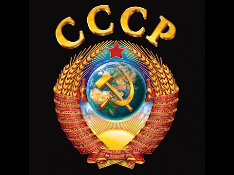 Видео: Группа  Воскресение Музыкант. Вокал Андрей Сапунов. Памяти ушедших музыкантов.