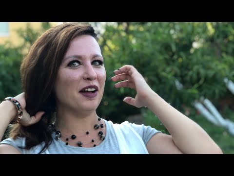 Видео: ЧТО ПРОИСХОДИТ В ЛАГЕРЕ????